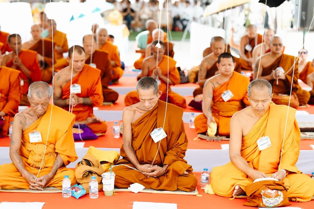 วาระที่ 1 เหนือเมฆ-191.JPG