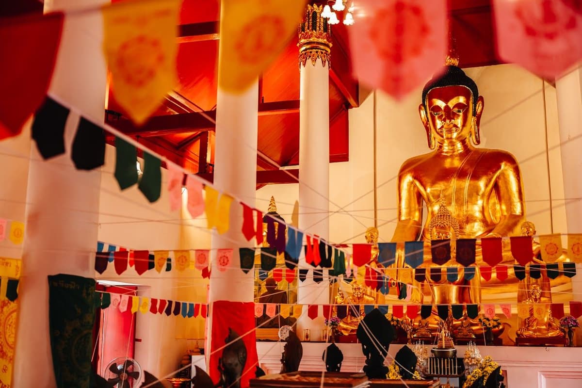 วาระที่ 1 เหนือเมฆ-204.JPG