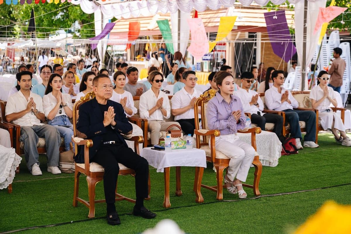 วาระที่ 1 เหนือเมฆ-241.JPG