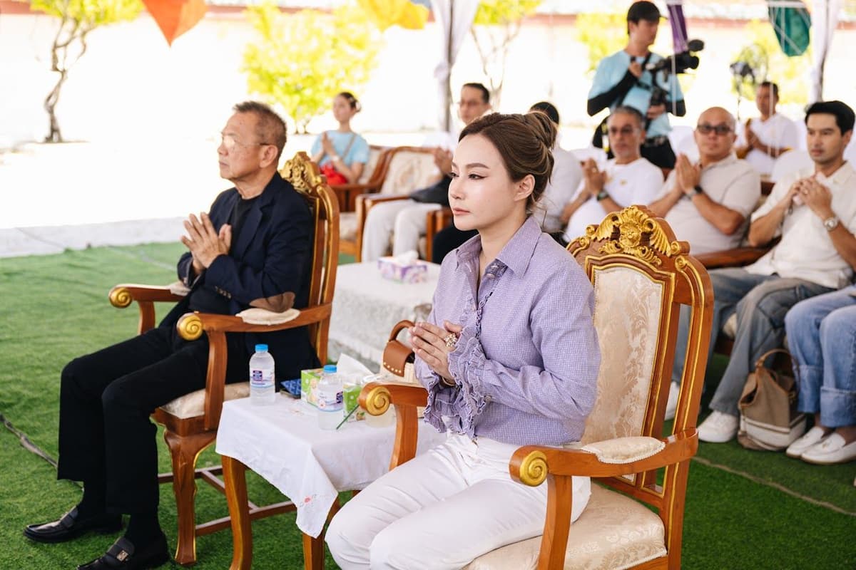 วาระที่ 1 เหนือเมฆ-242.JPG