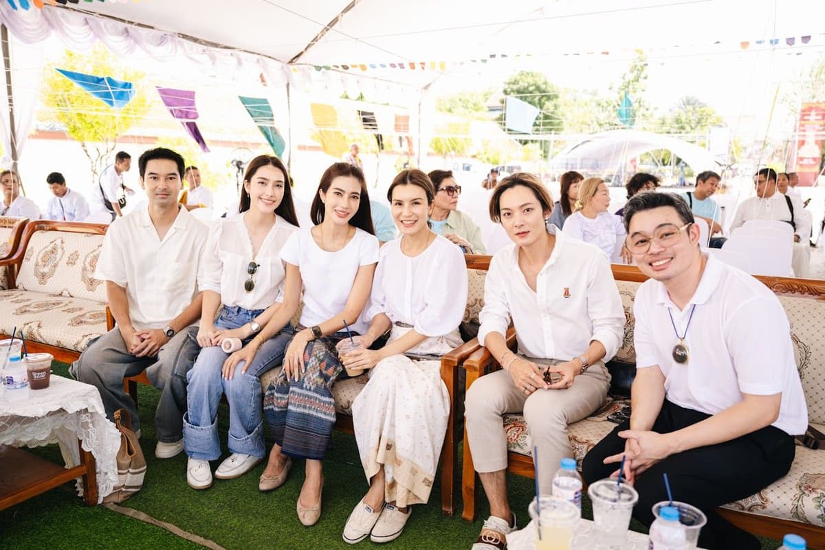 วาระที่ 1 เหนือเมฆ-268.JPG