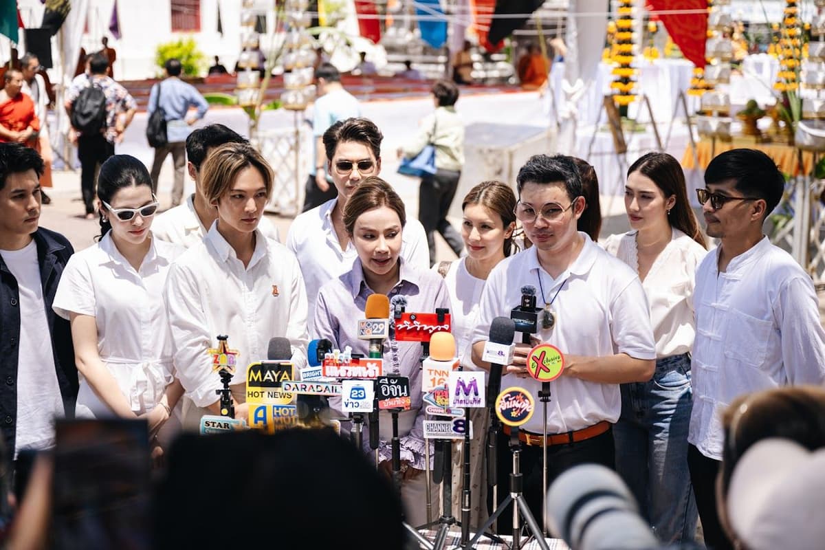 วาระที่ 1 เหนือเมฆ-277.JPG