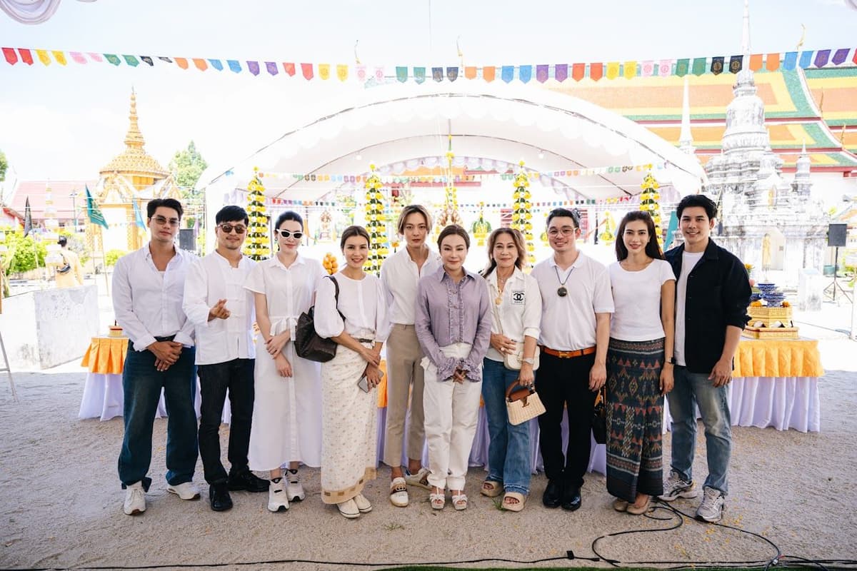 วาระที่ 1 เหนือเมฆ-287.JPG