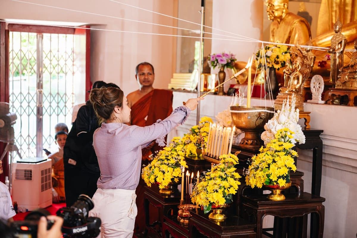 วาระที่ 1 เหนือเมฆ-296.JPG