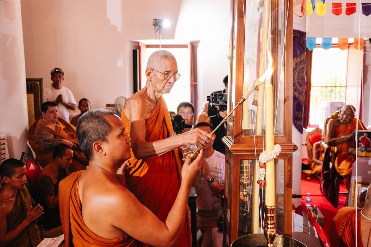 วาระที่ 1 เหนือเมฆ-308.JPG