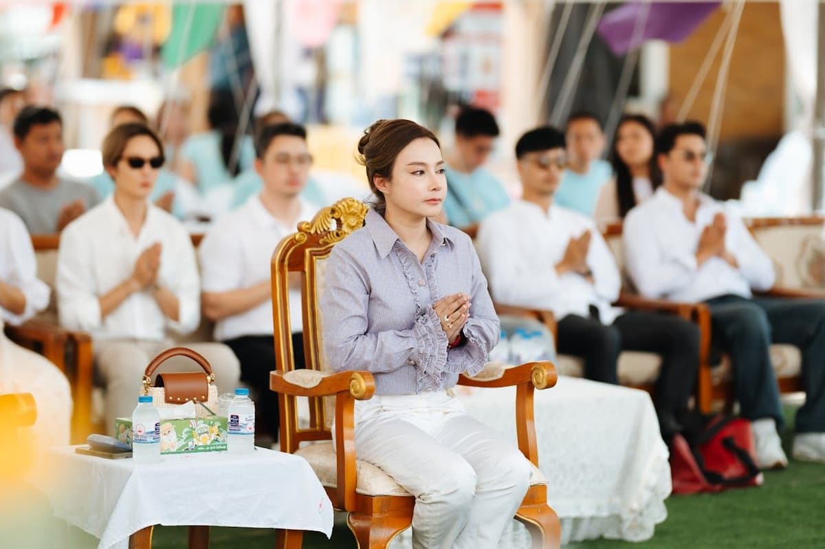 วาระที่ 1 เหนือเมฆ-30.JPG