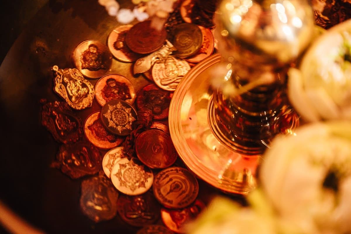 วาระที่ 1 เหนือเมฆ-327.JPG