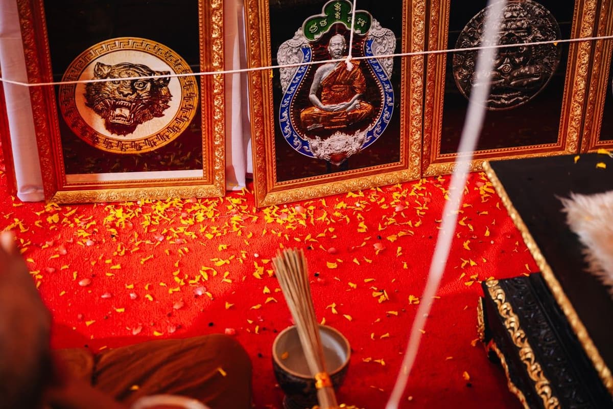 วาระที่ 1 เหนือเมฆ-347.JPG