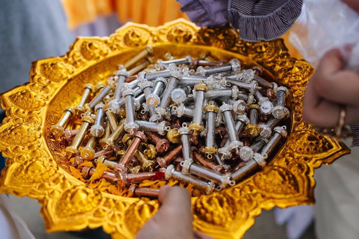 วาระที่ 1 เหนือเมฆ-400.JPG