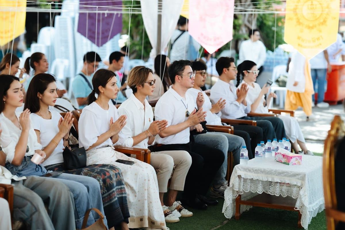 วาระที่ 1 เหนือเมฆ-50.JPG