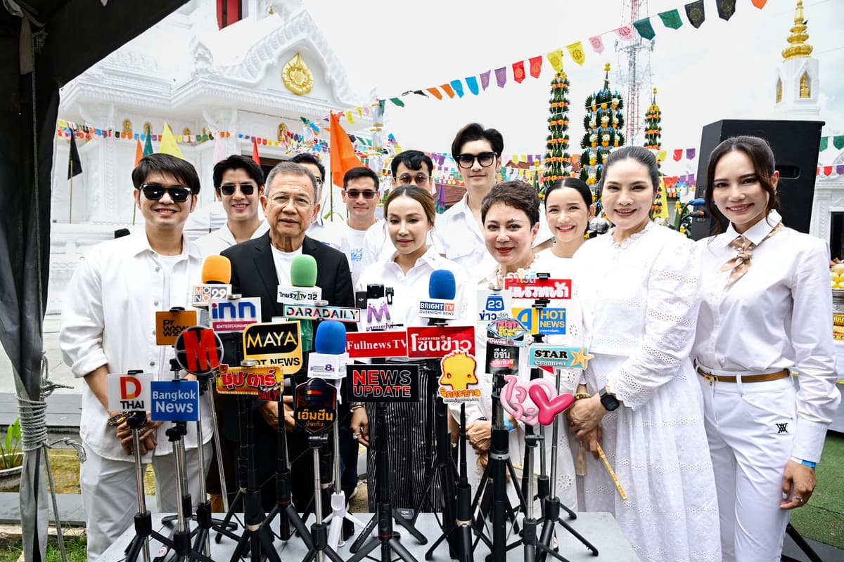 Export KDeer-116.jpg