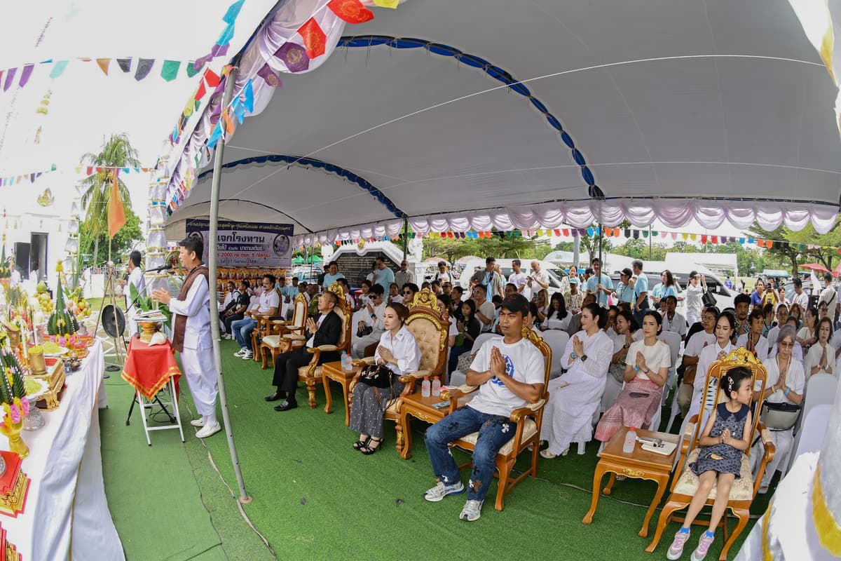 Export KDeer-124.jpg