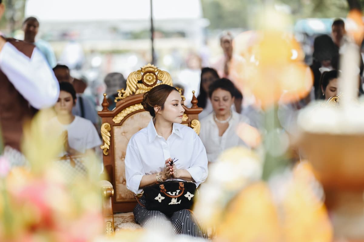 Export KDeer-156.jpg