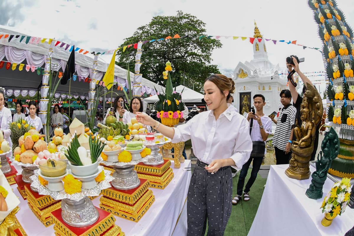 Export KDeer-183.jpg