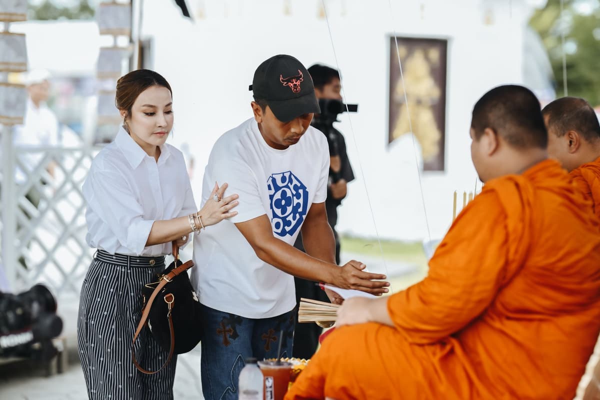 Export KDeer-258.jpg