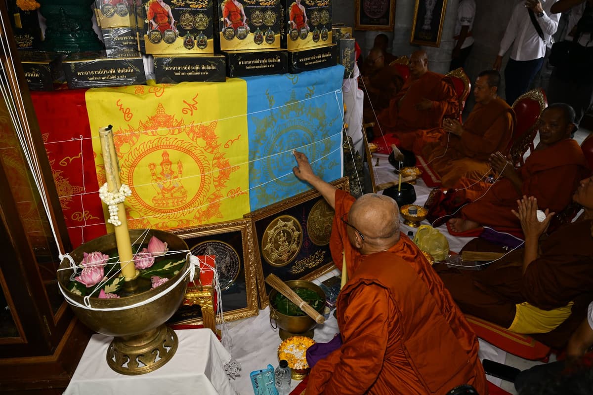 Export KDeer-321.jpg