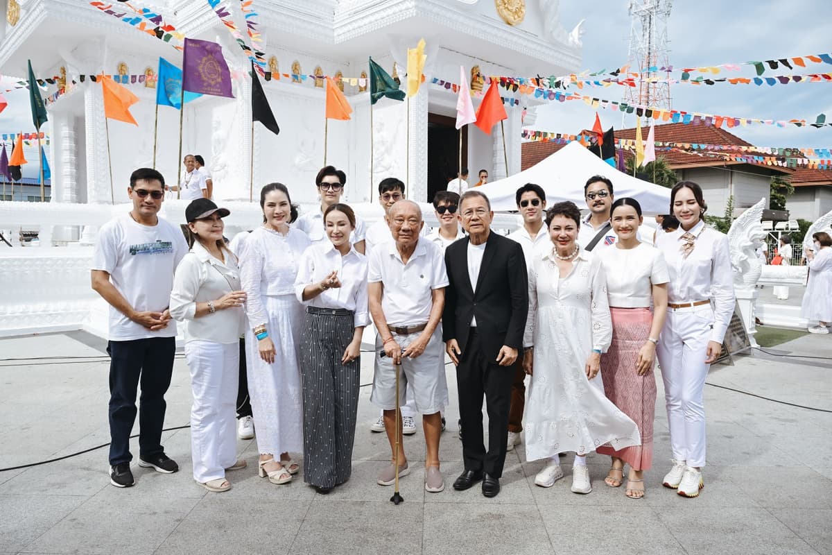 Export KDeer-336.jpg