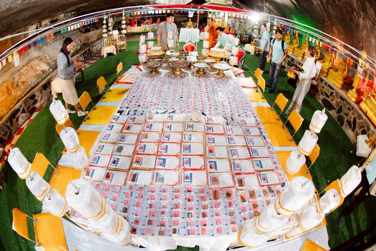 LINE_ALBUM_งานพลีมวลสาร วัดในเตา 28-5-20251_250703_3_0.jpg