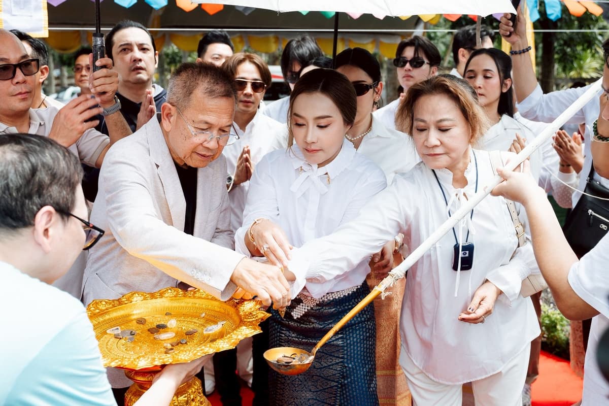 LINE_ALBUM_งานพลีมวลสาร วัดในเตา 28-5-20251_250703_5_0.jpg